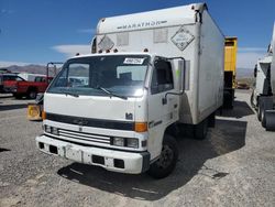 1994 Chevrolet Tilt Master W4S042 en venta en North Las Vegas, NV