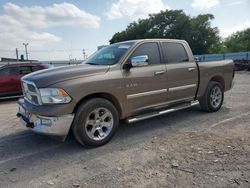 2010 Dodge RAM 1500 for sale in Oklahoma City, OK