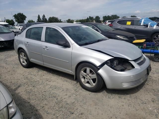 2010 Chevrolet Cobalt 2LT