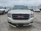 2015 GMC Yukon XL K1500 SLT