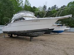 1986 Tiar Boat for sale in Charles City, VA
