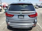 2014 BMW X5 SDRIVE35I