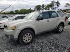 2008 Mazda Tribute I