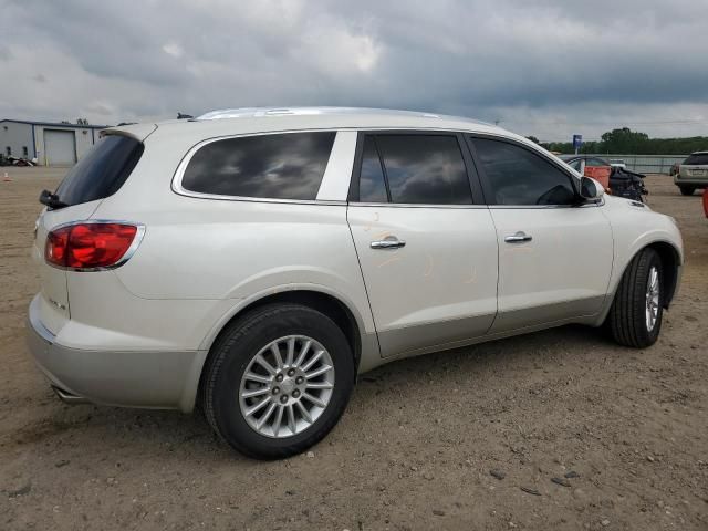 2011 Buick Enclave CX