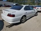 2002 Acura 3.2TL TYPE-S