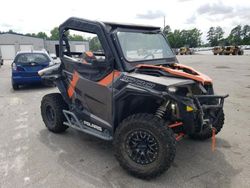 2018 Polaris General 1000 EPS en venta en Dunn, NC