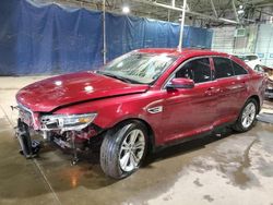 2019 Ford Taurus SEL for sale in Woodhaven, MI