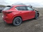 2024 Mazda CX-5 Premium