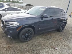 2017 BMW X5 SDRIVE35I for sale in Spartanburg, SC