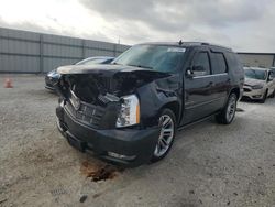 Cadillac Vehiculos salvage en venta: 2014 Cadillac Escalade Premium