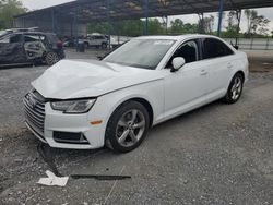 2019 Audi A4 Premium for sale in Cartersville, GA