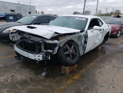2019 Dodge Challenger R/T Scat Pack for sale in Chicago Heights, IL