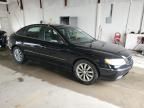 2008 Hyundai Azera SE