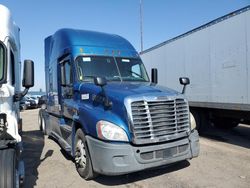 Freightliner Vehiculos salvage en venta: 2016 Freightliner Cascadia 125