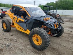 2020 Can-Am Maverick X3 X RC Turbo RR for sale in Grenada, MS