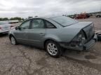 2005 Ford Five Hundred SEL