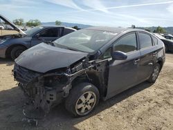 2015 Toyota Prius for sale in San Martin, CA