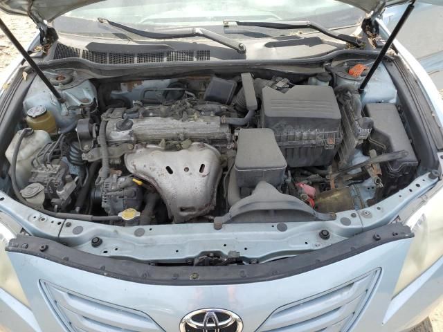 2008 Toyota Camry CE