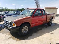 1995 Chevrolet S Truck S10 for sale in Louisville, KY
