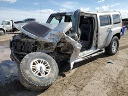 2006 Hummer H3 for sale in Brighton, CO
