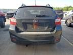 2013 Subaru XV Crosstrek 2.0 Premium