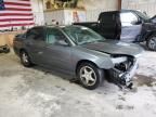 2005 Chevrolet Malibu LT