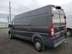 2016 Dodge RAM Promaster 2500 2500 High