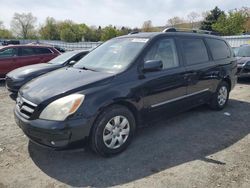 2007 Hyundai Entourage GLS for sale in Grantville, PA