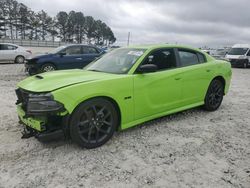 2023 Dodge Charger R/T en venta en Loganville, GA