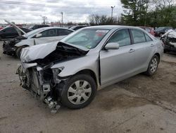 2007 Toyota Camry CE for sale in Lexington, KY