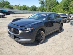 2023 Mazda CX-30 Preferred for sale in Shreveport, LA