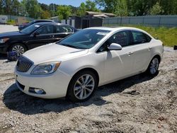 2014 Buick Verano Convenience for sale in Fairburn, GA
