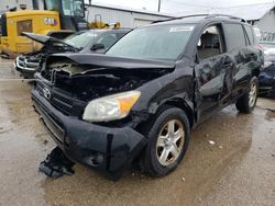 2008 Toyota Rav4 for sale in Pekin, IL