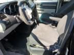 2010 Dodge Grand Caravan SE