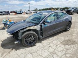 2023 Tesla Model 3 for sale in Indianapolis, IN