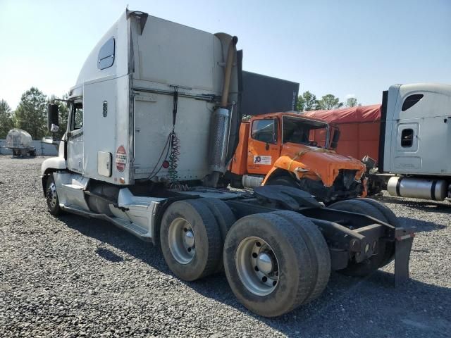 1998 Freightliner Conventional FLC120