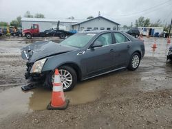 2012 Cadillac CTS Luxury Collection for sale in Pekin, IL