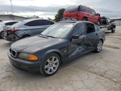 2001 BMW 325 I for sale in Lexington, KY