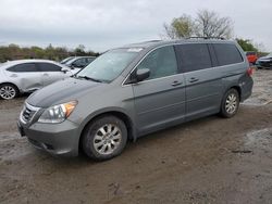 2008 Honda Odyssey EXL for sale in Baltimore, MD