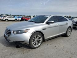 2013 Ford Taurus SEL for sale in Sikeston, MO