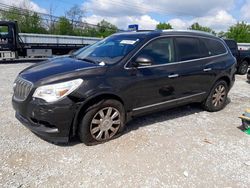 2014 Buick Enclave for sale in Walton, KY