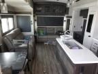 2022 Jayco North Poin