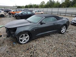 2016 Chevrolet Camaro LT for sale in Memphis, TN