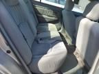 2005 Buick Century Custom