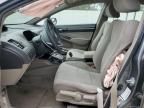 2009 Honda Civic Hybrid