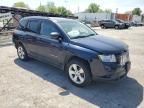 2012 Jeep Compass Sport