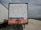 1992 Trail King Trailer