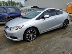 2013 Honda Civic SI for sale in Spartanburg, SC