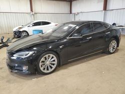 2019 Tesla Model S for sale in Pennsburg, PA