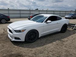 2015 Ford Mustang for sale in Bakersfield, CA